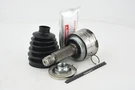 Outer Cv Joint 36X64X30 Fits Acura 44014-STX-A02, 44014-STX-A03, 44014-SZA-A01,. Fixed Price $56.30.
