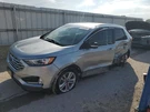 Passenger Axle Shaft Front 2.0L Outer Assembly Fits 19-24 Edge 5295033. Fixed Price $100.00.