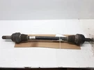 2016 Porsche Cayenne 3.6L Left Right Rear Axle Shaft Cv Drive 95833202430. Fixed Price $67.49.