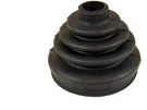 Mevotech Duraflex Cv Joint Boot Kit DX124. Fixed Price $12.87.