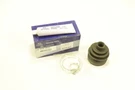 Genuine Brand New Hyundai Santa 2005-2009 Boot Kit-front Axle Differential. Fixed Price $37.32.