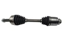 A-premium Axle Shaft CVA64243-C Ford Focus 2012-2018 Front Driver Side. Fixed Price $53.99.