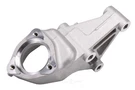 Cv Intermediate Shaft Bracket. Fixed Price $92.28.