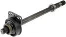 Cv Intermediate Shaft Dorman 630-461 Fits 07-08 Ford Escape. Fixed Price $147.72.