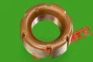 Mercedes W204 W216 W221 C300 CL550 S550 E350 Cv Axle Shaft Carrier Bearing Nut. Fixed Price $19.87.