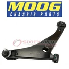 Moog Front Right Lower Suspension Control Arm Ball Joint For 2004-2011 Cn. Fixed Price $135.73.