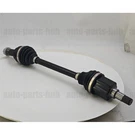 Front Right Cv Joints Axle Drive Shaft For Maserati Quattroporte Ghibli Q4 Awd. Fixed Price $179.00.