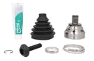 Pascal Joint Kit, Drive Shaft G1W039PC. Fixed Price $50.55.
