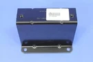Genuine Mopar Drive Shaft Center Bearing Bracket 5146858AB. Fixed Price $54.81.