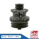 Fits Mercedes Sl S-class Saloon Coupe Kombi 8 Cv Joint Boot Set Rear Febi. Fixed Price $15.92.