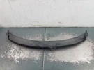 2016 Porsche 911 Turbo 991 Windshield Cowl #6242 LL7. Fixed Price $59.99.