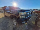 2014 Chevrolet Silverado 1500 4WD Front Axle Assembly 133K Miles Oem Used. Fixed Price $80.70.