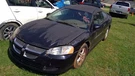 Passenger Axle Shaft Front 2.4L Cylinder Fits 00-05 Eclipse 204792. Fixed Price $80.79.