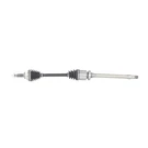 Surtrak Cv Axle Shaft FD-8159. Fixed Price $137.95.