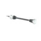 Drive Axle Front 90-07593N Gap. Fixed Price $309.41.