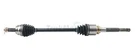 Trakmotive CH-8332 Cv Axle Shaft. Fixed Price $153.51.