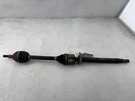 2017 - 2025 Chrysler Pacifica Front Right Axle Halfshaft Oem. Fixed Price $106.80.