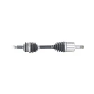Trakmotive TO-8168HDX Cv Axle Shaft For Select 03-22 Lexus Toyota Models. Fixed Price $191.95.