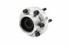 Genuine Oem Drive Shaft Cv Joint For Bmw 750IL, 525I, M3, 735I, M5 26111229075. Fixed Price $413.45.