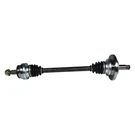 Gsp NCV48009 Mercedes-benz Rear Axle Assembly. Fixed Price $257.84.