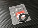 Genuine Oem Honda Acura 5SPD Manual Trans Shift Lever Holder Bracket & Hardware. Fixed Price $49.98.