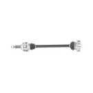 Trakmotive Cv Axle Shaft P N To 8351. Fixed Price $186.19.