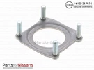 Genuine Nissan Bearing Support 43082-EB00A. Fixed Price $28.40.