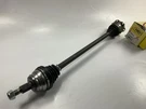 Heri 75974 Front Right Cv Axle. Fixed Price $59.96.