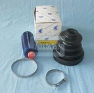 External Homokinetic Joint Headphone For Toyota Hilux Runner 0443835021 N18113. Fixed Price $53.59.