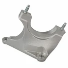 Genuine Ford Bracket CV6Z3K305C. Fixed Price $69.94.