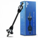 Maxfavor Rear Left / Right Cv Axle Shaft For 2006-07 Mercedes-benz E350 3.5L V6. Fixed Price $192.76.