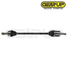 Front Right Cv Axle Shaft For Toyota Corolla Matrix Vibe 1.8L Auto Trans 2003-08. Fixed Price $68.99.