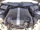 Driver Axle Shaft 203 Type Front C280 Inner Fits 03-07 Mercedes C-class 25933972. Fixed Price $110.77.