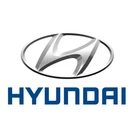 Genuine Hyundai Boot Kit Front Axle Diff Side Left-hand 49583-C5130-SJ. Fixed Price $69.33.