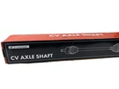 A-premium Axle Shaft Assembly Part# CVA66262-C. Fixed Price $63.99.