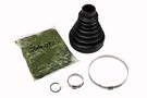 Cv Joint Boot Kit. Fixed Price $81.44.