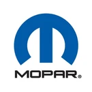 Genuine Mopar Shaft Kit 68340414AA. Fixed Price $169.65.