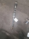 Rh Passenger Side 2013 Dart Axle/cv C/v Shaft SKU#4337232. Fixed Price $84.55.