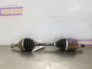 2022 Audi Q3 Line 2.0L Axle Shaft Front Left Driver Awd. Fixed Price $150.00.