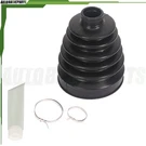 For 1999-2010 Chevy Silverado 1500 Front Side Inner Cv Axle Boot Kit. Fixed Price $12.68.