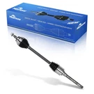 Maxfavor Front Right Cv Axle For W/ Off Road Pkg ML550 GL450 ML320 GL320 07-12. Fixed Price $212.14.