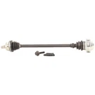 VW-8099 Trakmotive Cv Half Shaft Axle Front Passenger Right Side For Hand. Fixed Price $145.73.