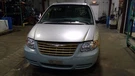 Passenger Axle Shaft Front Fwd Without Abs Fits 01-07 Caravan 4213143. Fixed Price $102.99.