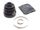 Cv Boot Kit 46GZJKM39 For Crv Accord Element Prelude Civic Sol Odyssey. Fixed Price $35.08.