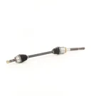 Trakmotive CH8332 Aar Cv Axle Shaft. Fixed Price $195.24.