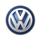 Genuine Volkswagen Cv Joint Boot Kit 5Q0-598-203. Fixed Price $52.10.