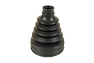 Cv Joint Boot Mevotech DX515. Fixed Price $32.95.