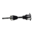 Gsp NCV69073 Front Axle Assembly For Toyota. Fixed Price $86.21.