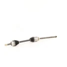 Trakmotive Cv Joint Axle Shaft Front Passenger Side For Toyota RAV4 Awd 01-05. Fixed Price $109.95.