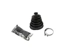 For 1984-1988, 1995-1998 Nissan 200SX Cv Boot Kit Dorman 26152CC 1996 1985 1986. Fixed Price $33.47.